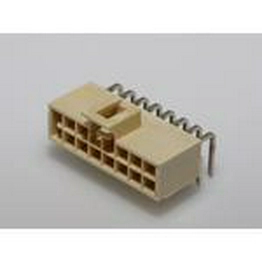 1053142116 molex