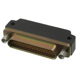 MDM-37SCBRP ITT