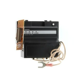 3G3AXRXPRTE OMRON