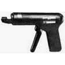 MCT PANCON