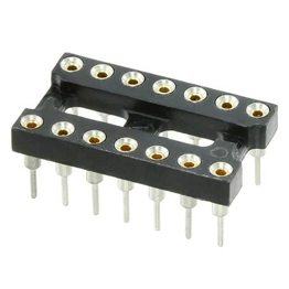 2-1571552-3 TE Connectivity