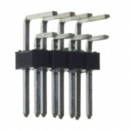 68021408HLF Amphenol