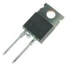 MUR1520PBF Vishay Intertechnology