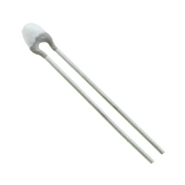 NTCLE101E3C90173 Vishay Intertechnology
