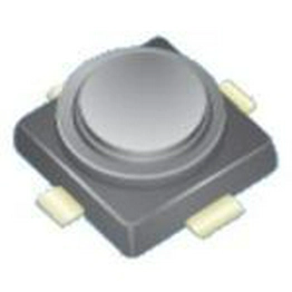 CE3512K2-C1 California Eastern Laboratories