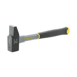 STHT0-54154 Stanley Black & Decker