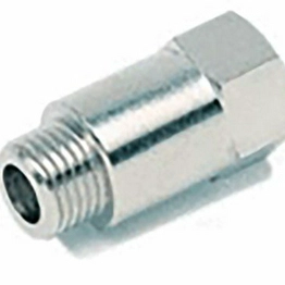 RS 1761007 image