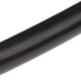 RS 4150351 image