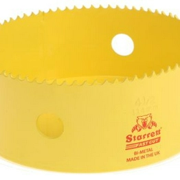 FCH0412 Starrett