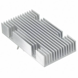 40145 VICOR