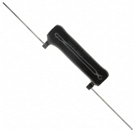 B20J10KE OHMITE