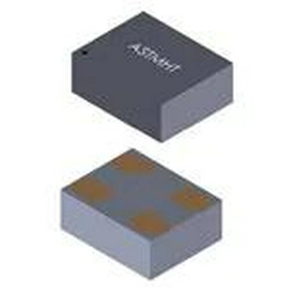 ASTMHTE-50.000MHZ-AJ-E ABRACON