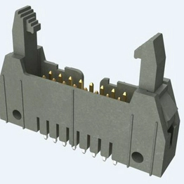 Amphenol 71918-216LF image