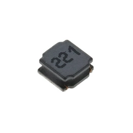 ASPI-0418FS-221M-T3 ABRACON