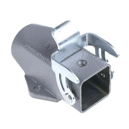 HARTING 09200031250 image