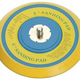 RS 1370900 image
