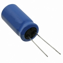 UBT1K221MHD8 nichicon