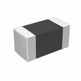 Pulse Electronics PE-0402HFB102STA image