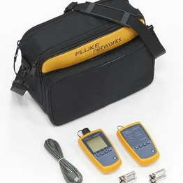 FTK2000 FLUKE
