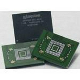 EMMC16G-TB29-PZ90 Kingston Technology