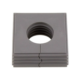 28583.6 CONTA-CLIP