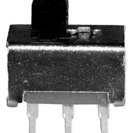 MFP 291 N knitter-switch