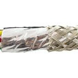 Alpha Wire 78328 SL005 image