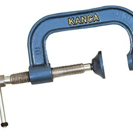RS 7719344 image