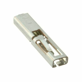 5050720101 molex