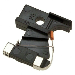 0481002.H Littelfuse