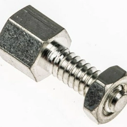 Amphenol 863001060TLF image