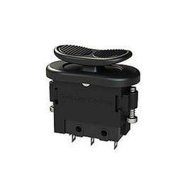 RM2-S1-3MO SUREGRIP