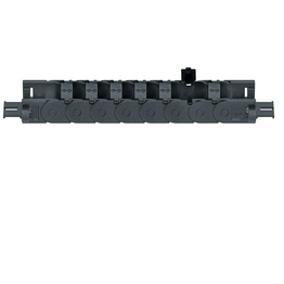 E2-15-10-048-0 igus