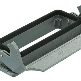 HARTING 09302240307 image