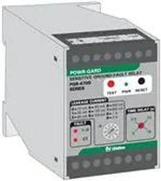 PGR-4700-120 Littelfuse