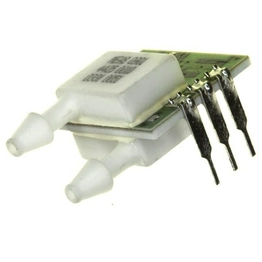 4425-001D TE Connectivity