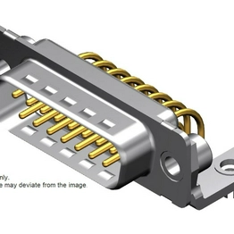 molex 1731090176 image