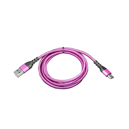 5153 Adafruit
