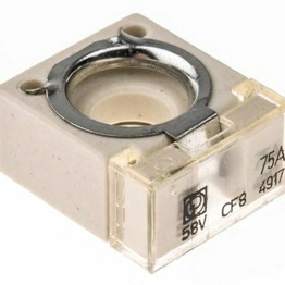 Littelfuse 155.0892.5751 image