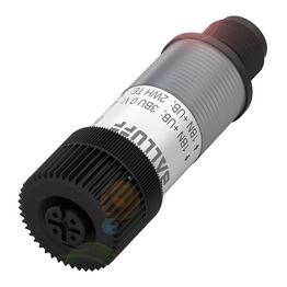 BAE002K BALLUFF