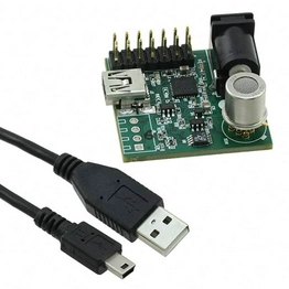 SMOD707KITV1 Renesas Electronics