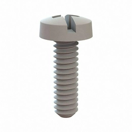010256CD028 ESSENTRA