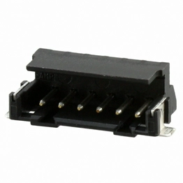 TE Connectivity 2-292173-6 image