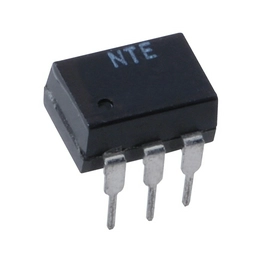 NTE3047 NTE Electronics