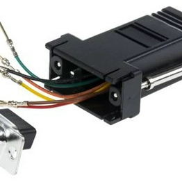RS 818659 image