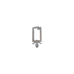 22LGWH450750 ESSENTRA