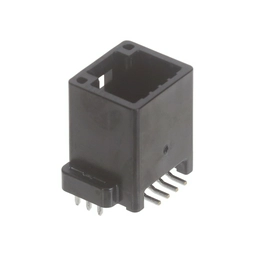 Hirose Electric GT25H2-8DP-2.2V image