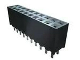 SQW-118-01-F-Q samtec