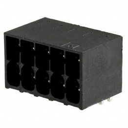 1786866 PHOENIX CONTACT