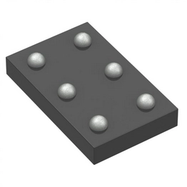 XC9276D3630R-G TOREX Semiconductor